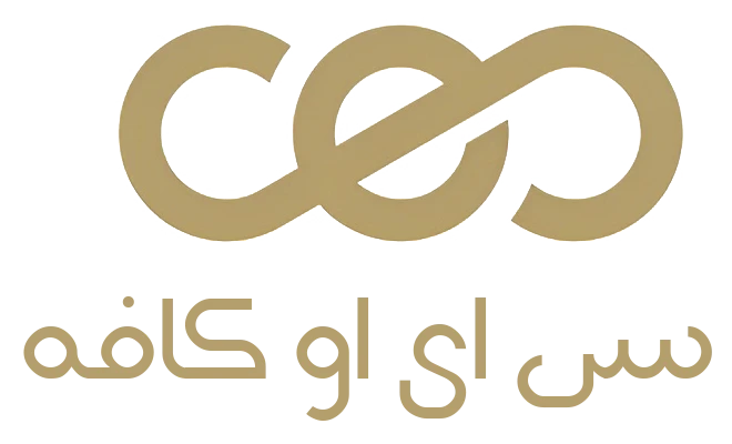 کافه مدیران